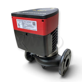 98126815 Grundfos MAGNA1 50-150 F 3/4HP, 115V High Efficiency Circulator Pump