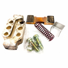 75RB14 Furnas Contact Replacement Kit
