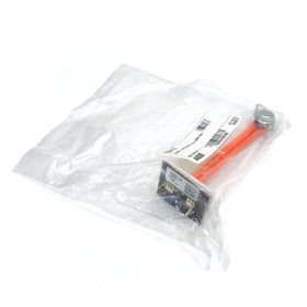 75W15 Lennox Limit Switch