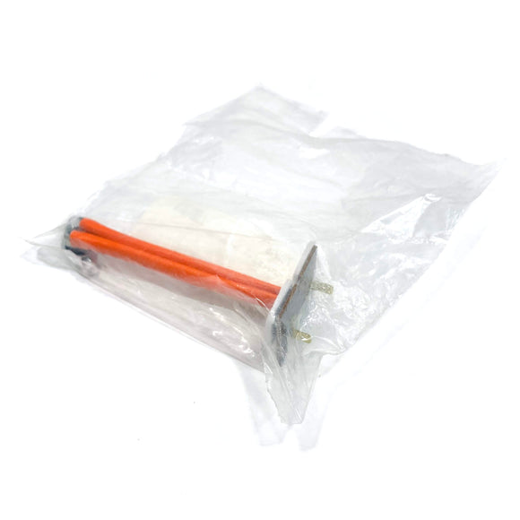 75W15 Lennox Limit Switch