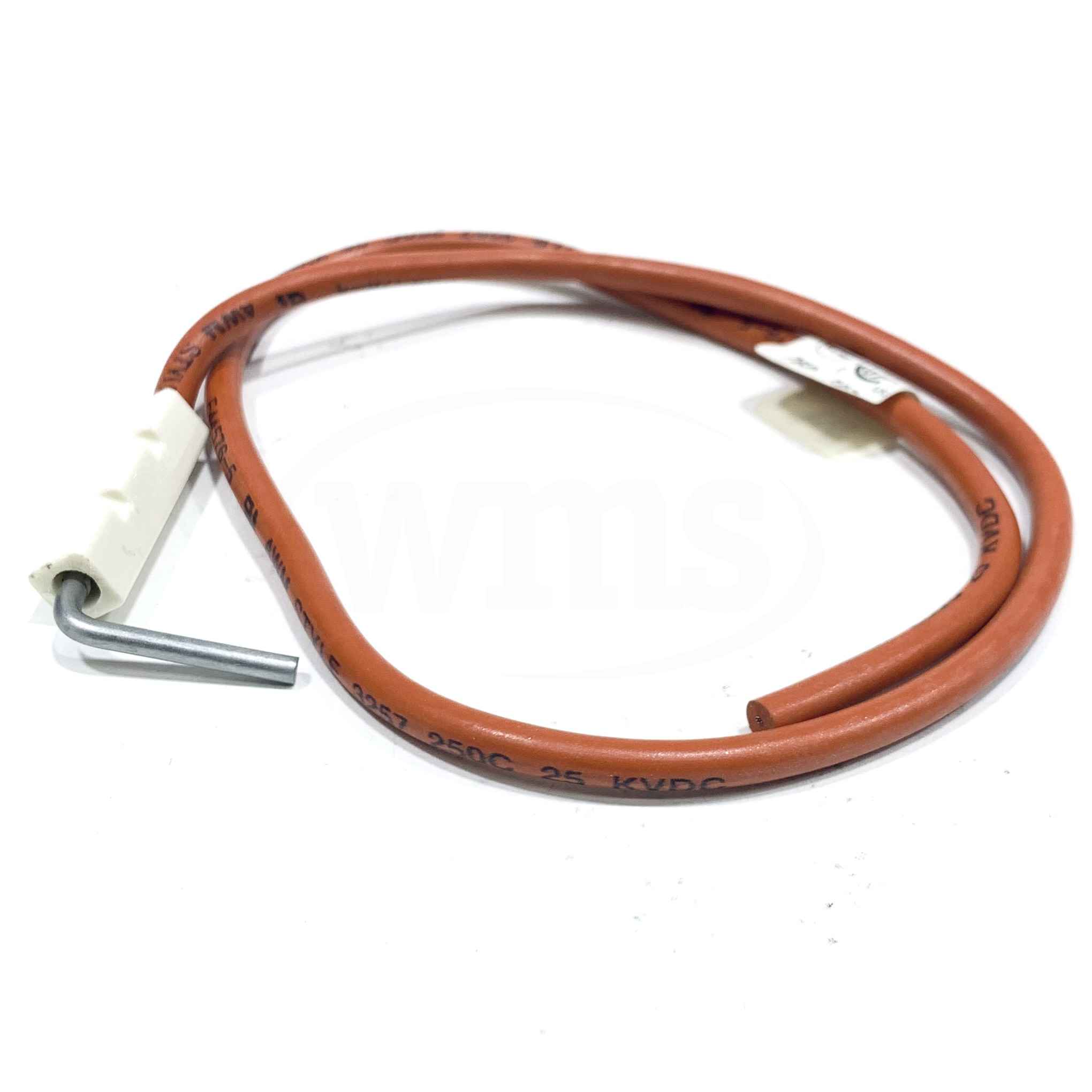 760-687 White-Rodgers Ignition Pilot Electrode