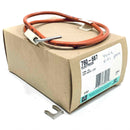 760-687 White-Rodgers Ignition Pilot Electrode-5