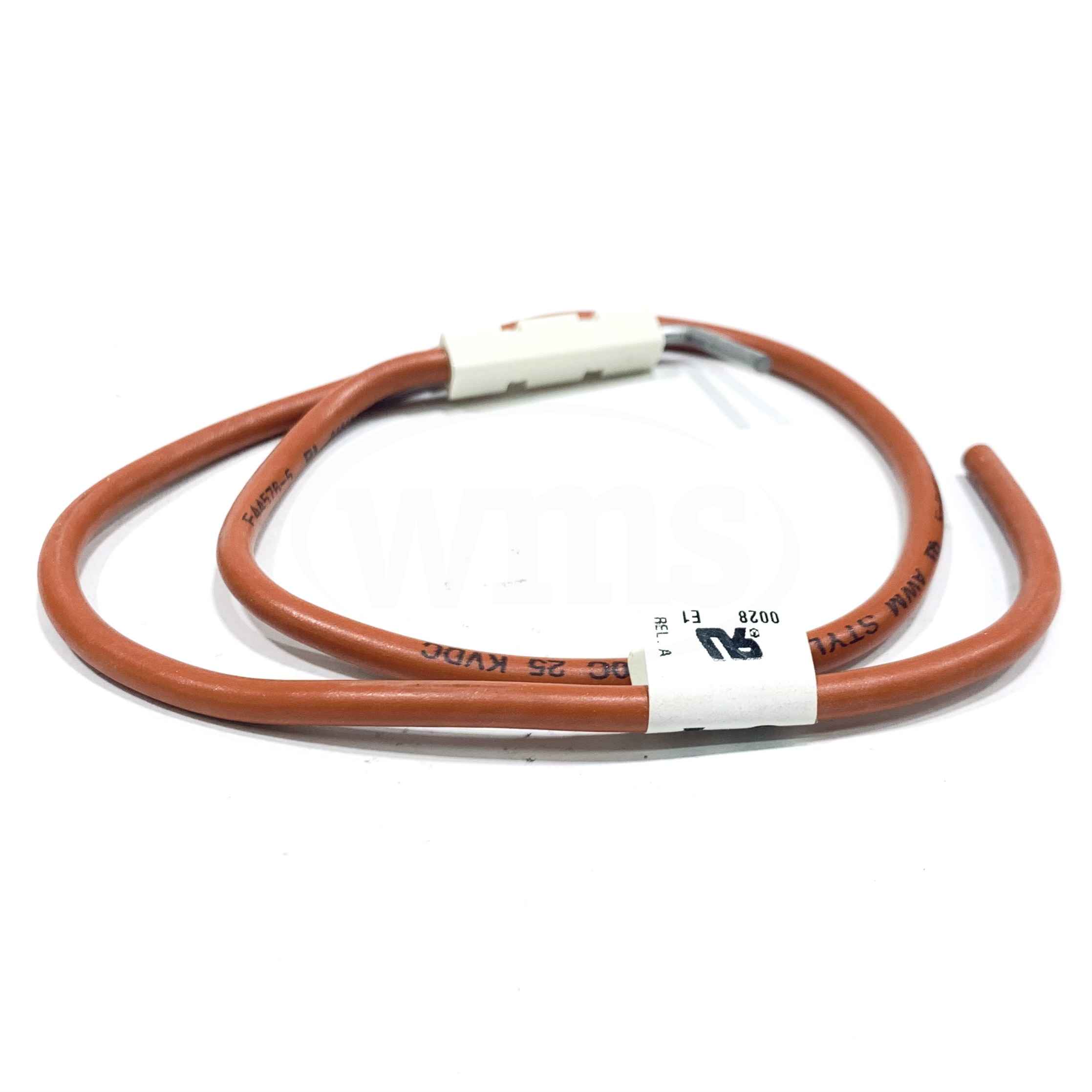 760-687 White-Rodgers Ignition Pilot Electrode - 0