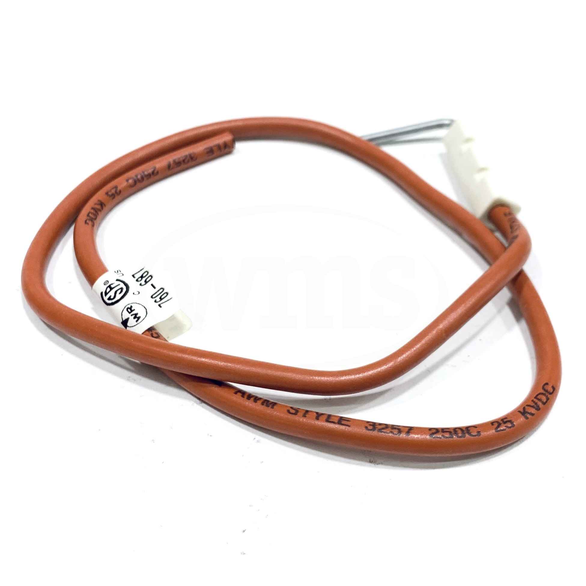 760-687 White-Rodgers Ignition Pilot Electrode
