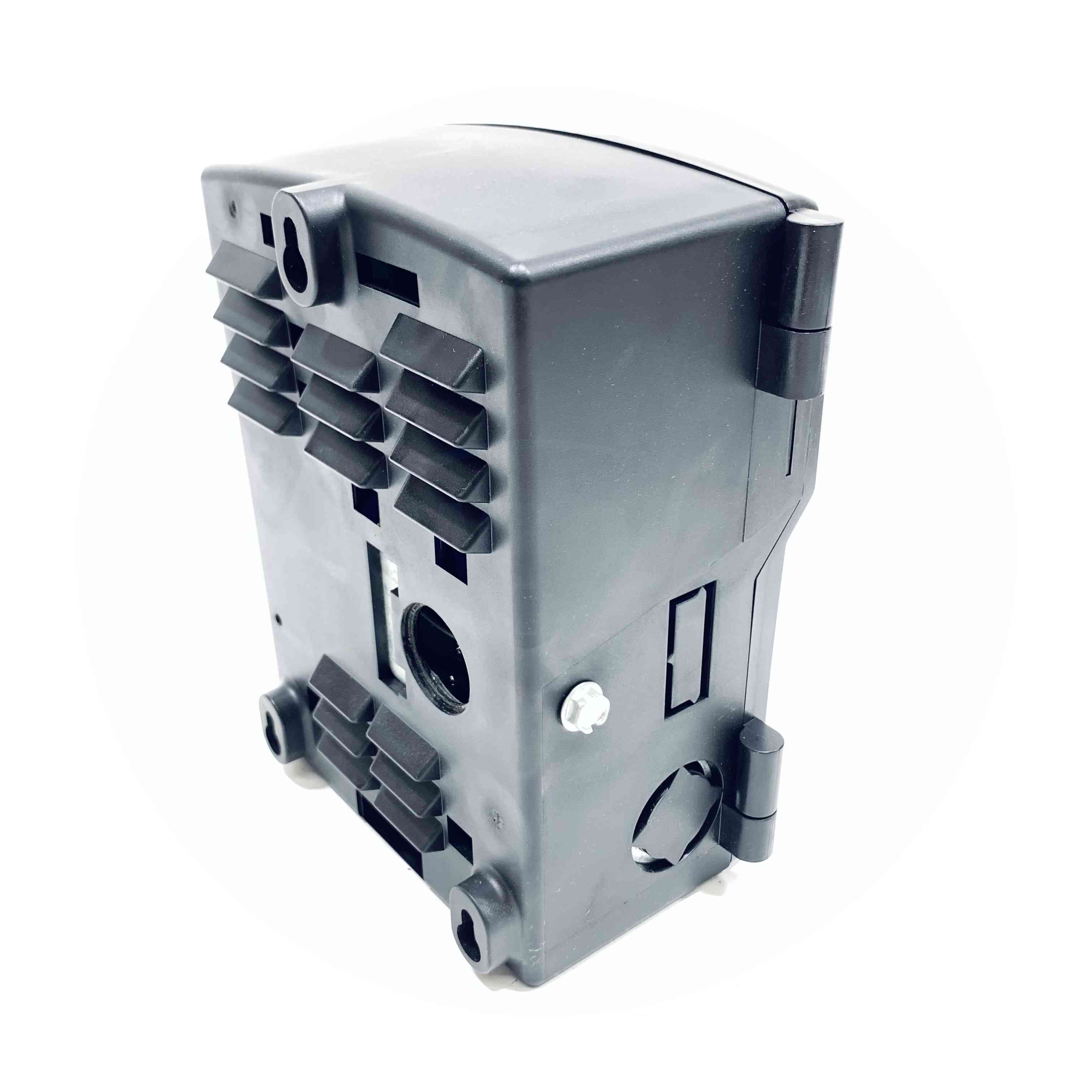 7600A0001U Beckett AquaSmart Oil Boiler Control