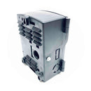 7600A0001U Beckett AquaSmart Oil Boiler Control-4