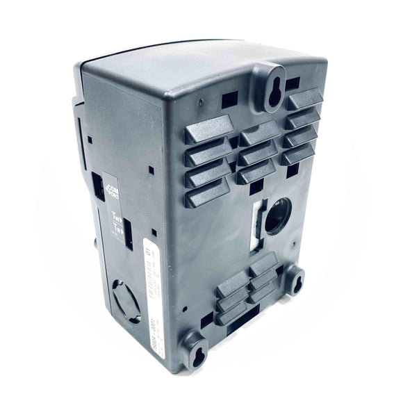 7600A0001U Beckett AquaSmart Oil Boiler Control