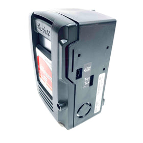 7600A0001U Beckett AquaSmart Oil Boiler Control - 0