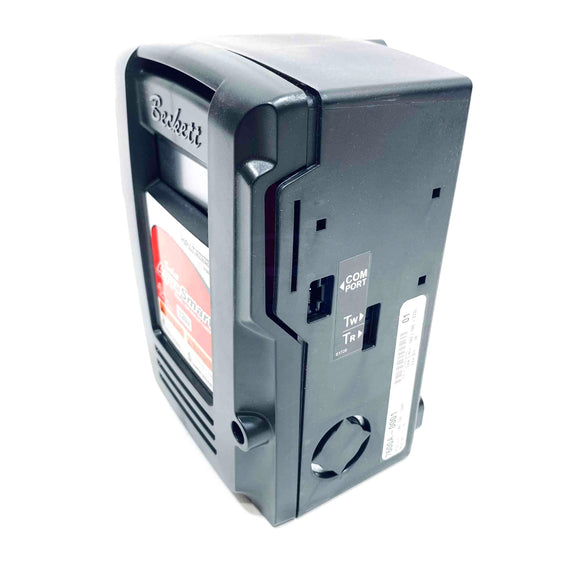 7600A0001U Beckett AquaSmart Oil Boiler Control