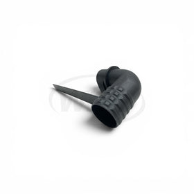 2605702029 Bosch Fitting