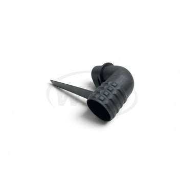 2605702029 Bosch Fitting
