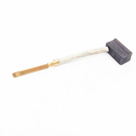 761819-00 Black & Decker Carbon Brush