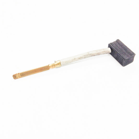 761819-00 Black & Decker Carbon Brush