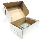 762-3003 Wago Web Panel; 25.7 Cm (10.1"), 1280 x 800 Pixels 2 xUSB, 2 xEthernet-2