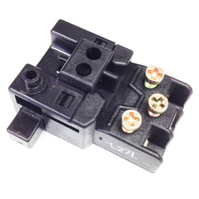 7621901 Ridgid/Ryobi Switch
