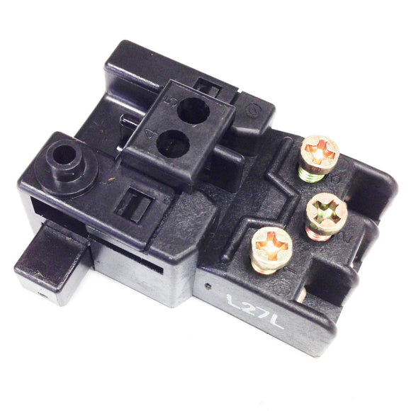7621901 Ridgid/Ryobi Switch