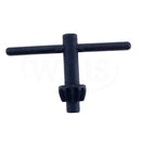 763419-1 Makita Chuck Key-1