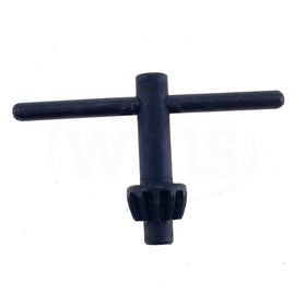 763419-1 Makita Chuck Key