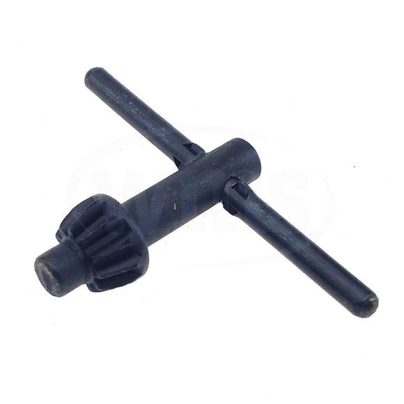 763419-1 Makita Chuck Key