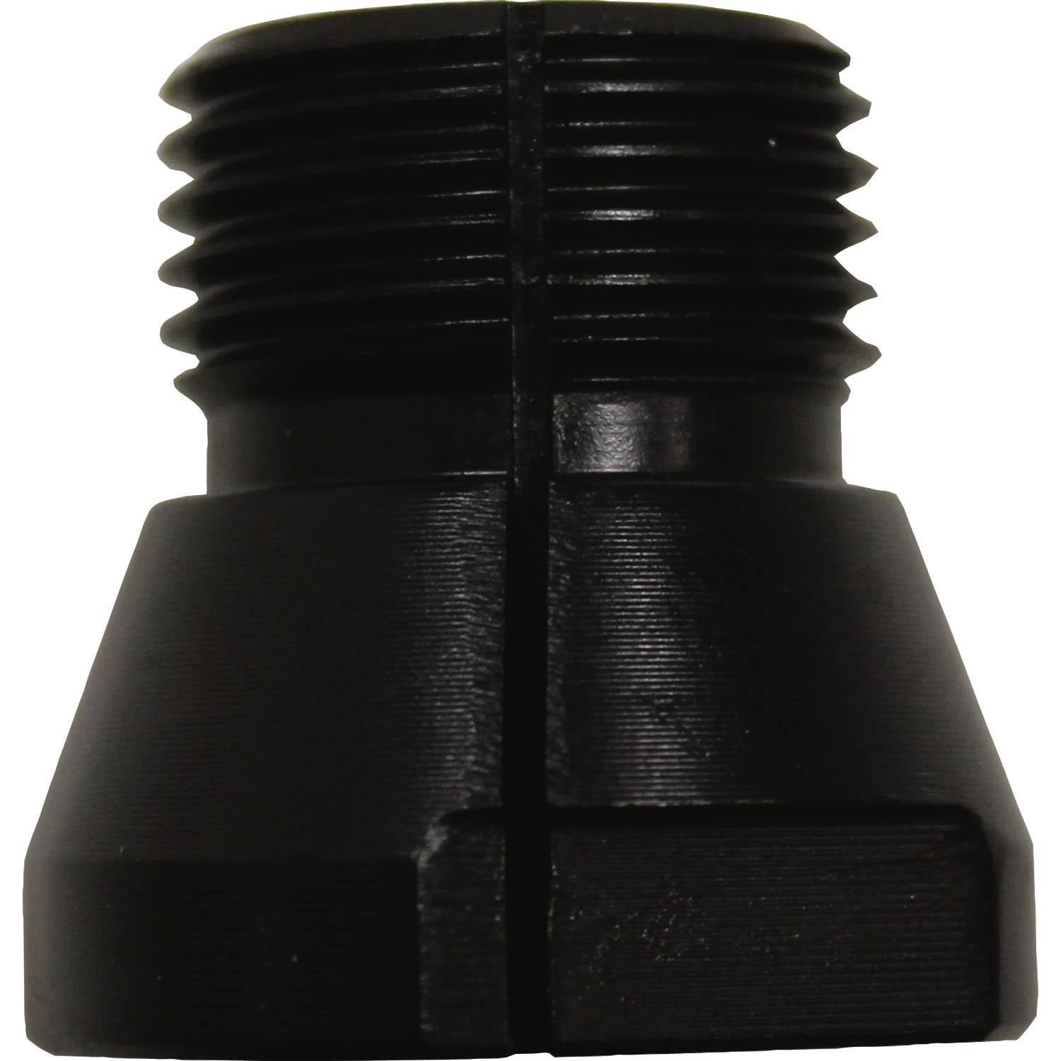763623-2 Makita 1/2" Collet, 3601B