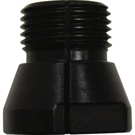 763623-2 Makita 1/2" Collet, 3601B