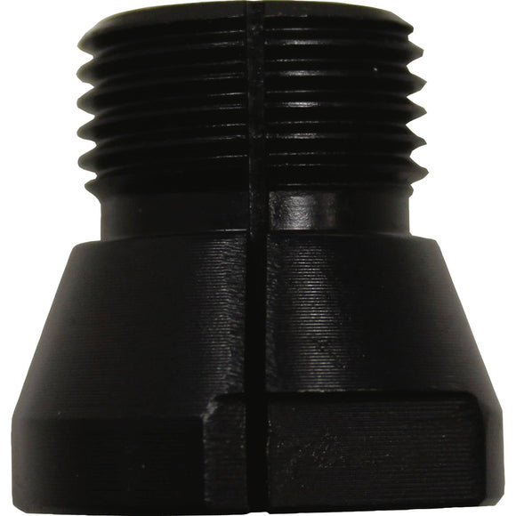 763623-2 Makita 1/2" Collet, 3601B