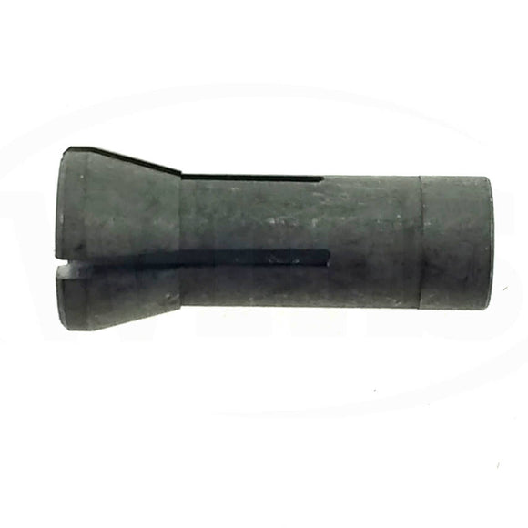 763625-8 Makita 1/4" Collet Cone