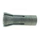 763625-8 Makita 1/4" Collet Cone-3