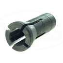 763625-8 Makita 1/4" Collet Cone-1