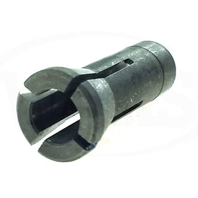 763625-8 Makita 1/4" Collet Cone