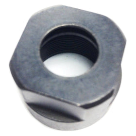 763629-0 Makita Collet Nut