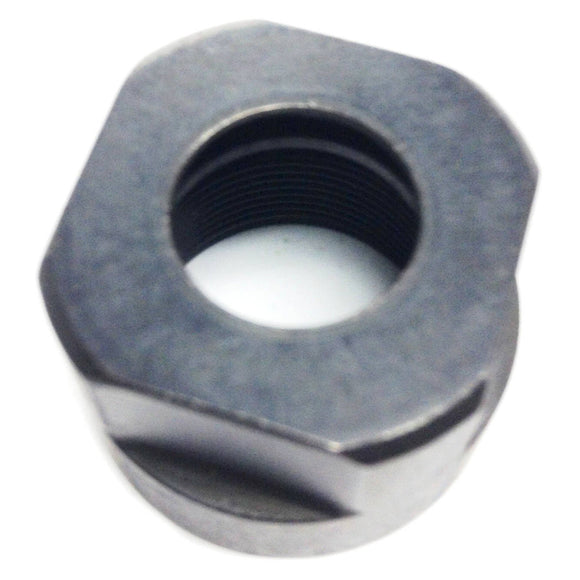 763629-0 Makita Collet Nut