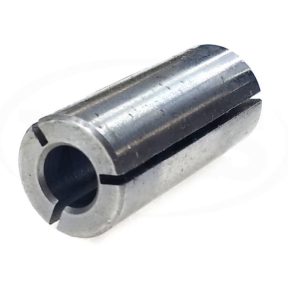 763803-0 Makita 1/4" Collet