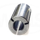 763803-0 Makita 1/4" Collet-3