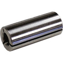 763803-0 Makita 1/4" Collet-1