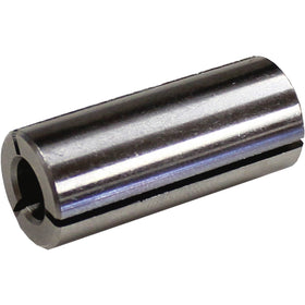 763803-0 Makita 1/4" Collet