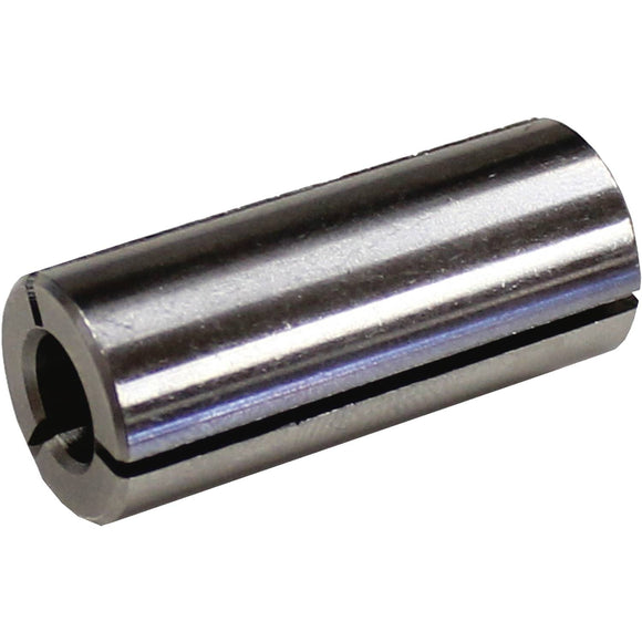 763803-0 Makita 1/4" Collet