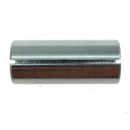 763805-6 Makita 3/8" Collet Sleeve-2