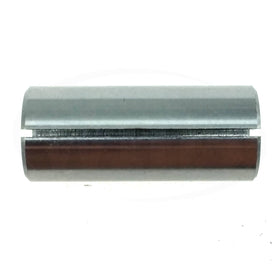 763805-6 Makita 3/8" Collet Sleeve - 0