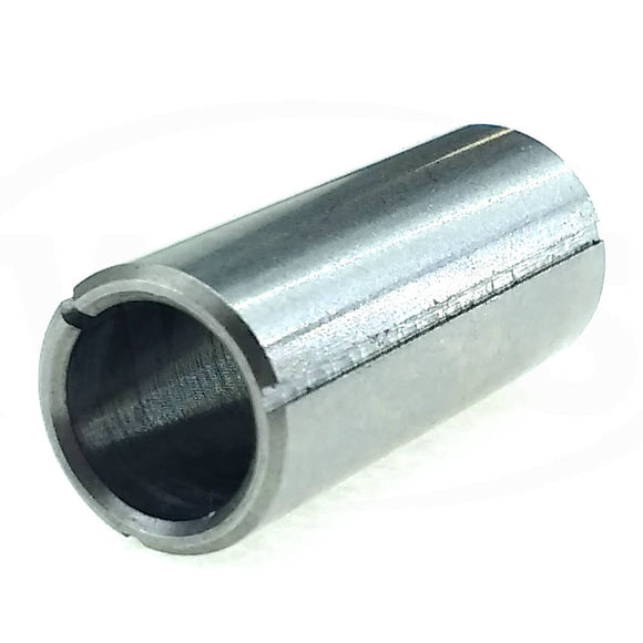 763805-6 Makita 3/8" Collet Sleeve