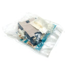 76624-W Reliance Electric Contact, 10 Amp-2