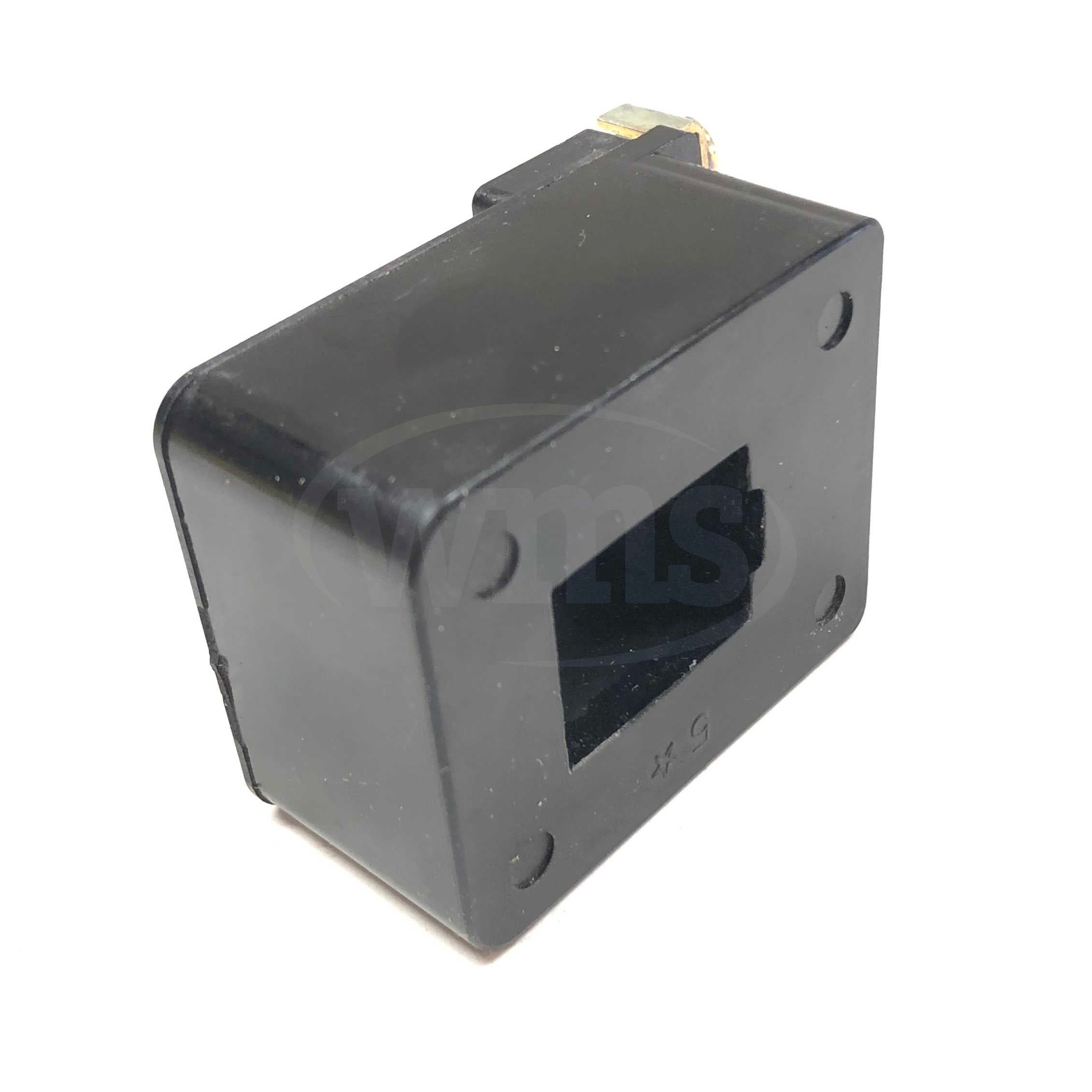 76627-BD Reliance Electric Coil - 0