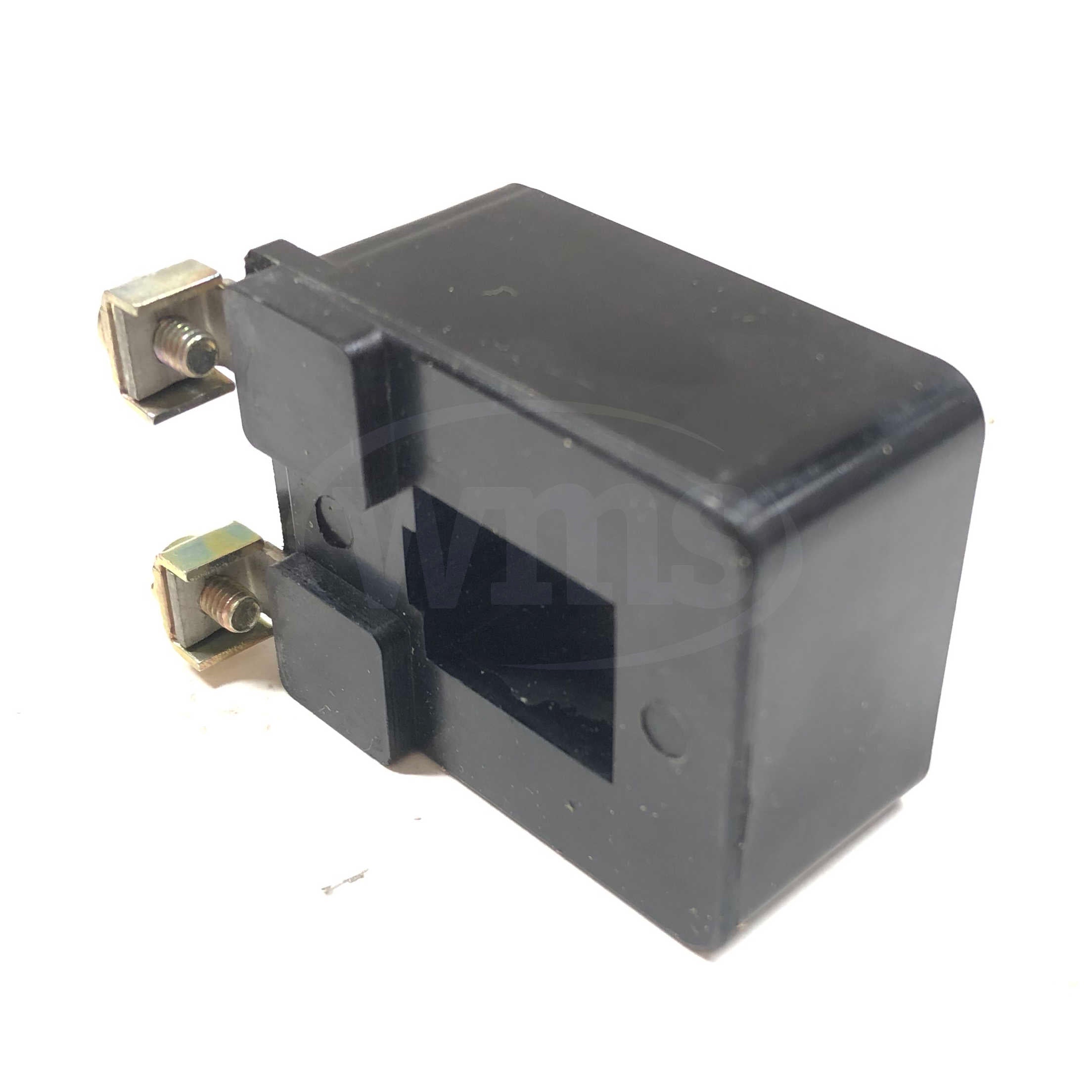 76627-BD Reliance Electric Coil