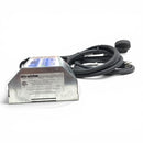 94-003 Photronic Air Treatment Systems Electronics