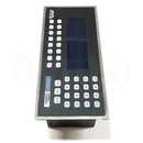 76731SS-16 Uticor Techology Programmable Message Display PMD470-2