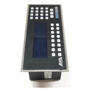 76731SS-16 Uticor Techology Programmable Message Display PMD470-3