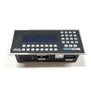76731SS-16 Uticor Techology Programmable Message Display PMD470-5