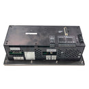 76731SS-16 Uticor Techology Programmable Message Display PMD470-1