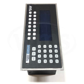 76731SS-16 Uticor Techology Programmable Message Display PMD470 - 0