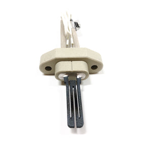 767A-374 White-Rodgers Ignitor 120V